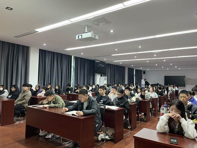 微信图片_20250305170311